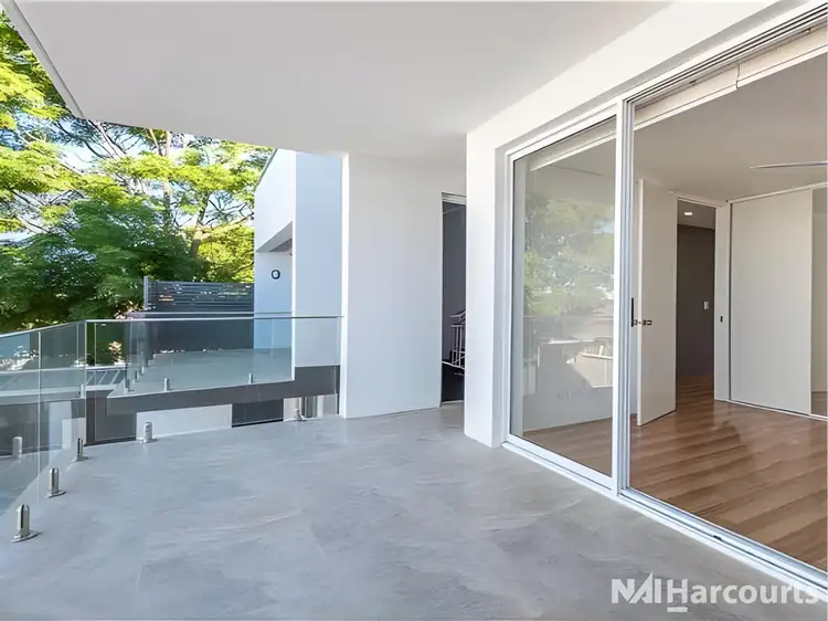 Seventh view of Homely house listing, 10/34 Belgravia Street, Belmont WA 6104