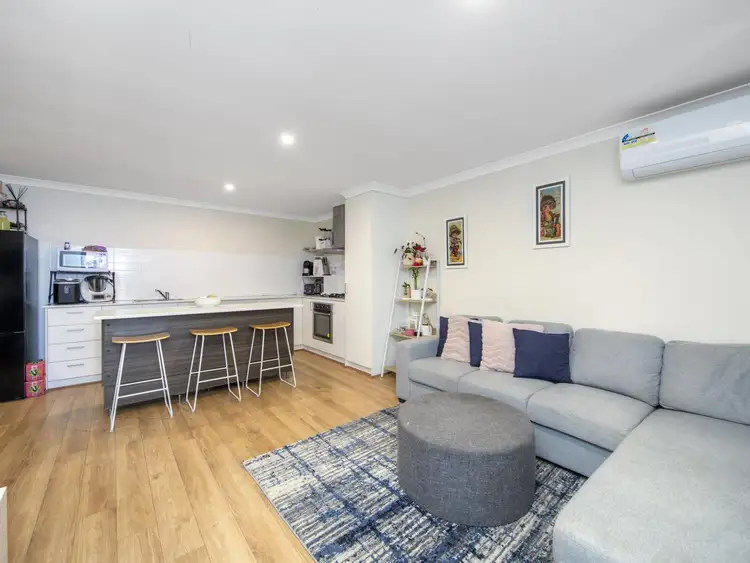 Fifth view of Homely unit listing, 3/35 Morrison Road, Woodbridge WA 6056