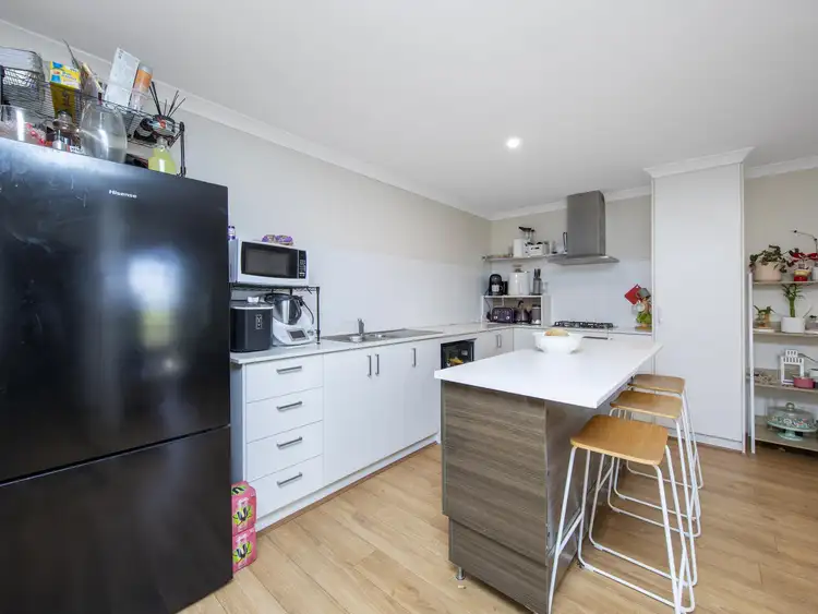 Seventh view of Homely unit listing, 3/35 Morrison Road, Woodbridge WA 6056