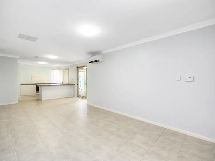 Fifth view of Homely unit listing, 11/15 Spring Avenue, Midland WA 6056