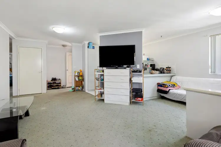 Fifth view of Homely unit listing, 3/8 Dowling Street, Rockingham WA 6168