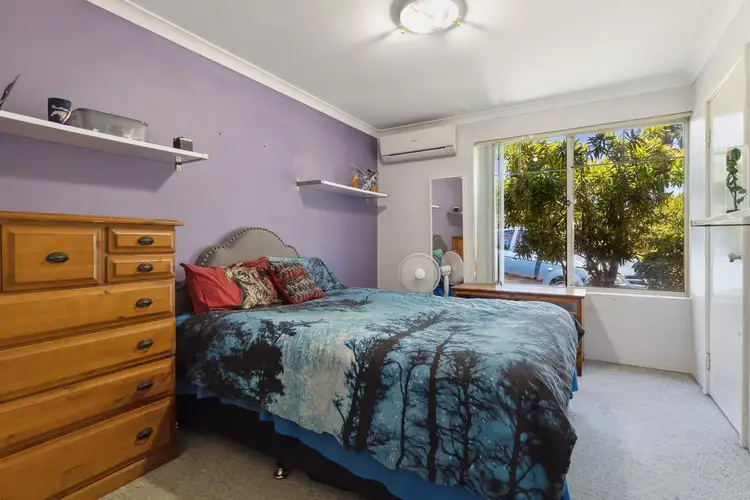 Sixth view of Homely unit listing, 3/8 Dowling Street, Rockingham WA 6168
