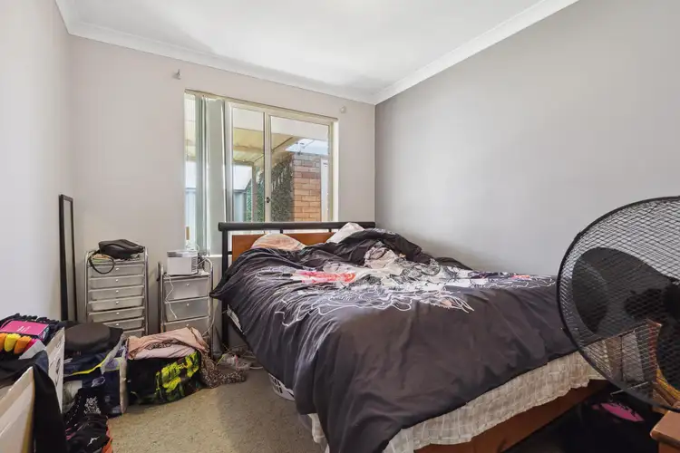 Seventh view of Homely unit listing, 3/8 Dowling Street, Rockingham WA 6168