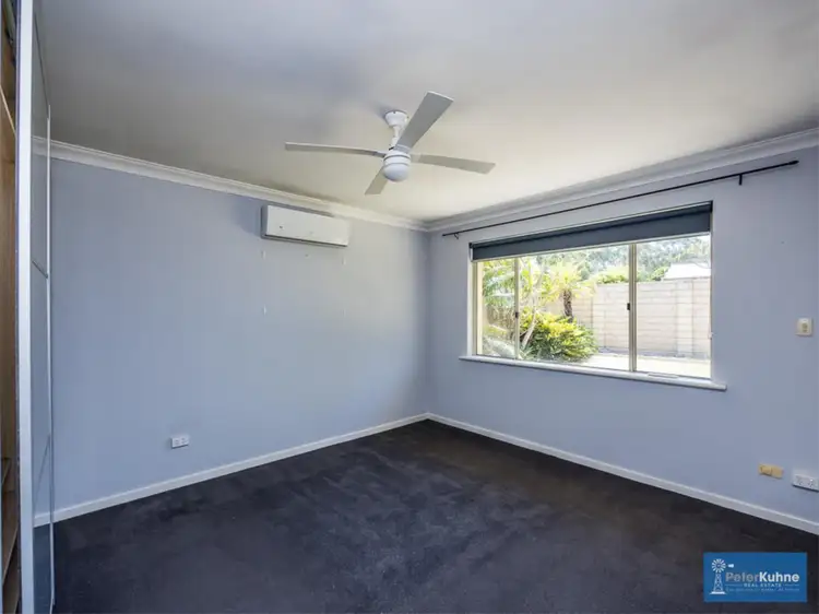 Fourth view of Homely house listing, 35 Quarkum Street, Wanneroo WA 6065
