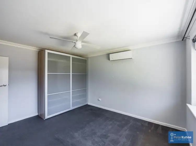 Fifth view of Homely house listing, 35 Quarkum Street, Wanneroo WA 6065