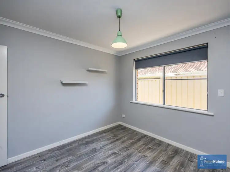 Sixth view of Homely house listing, 35 Quarkum Street, Wanneroo WA 6065