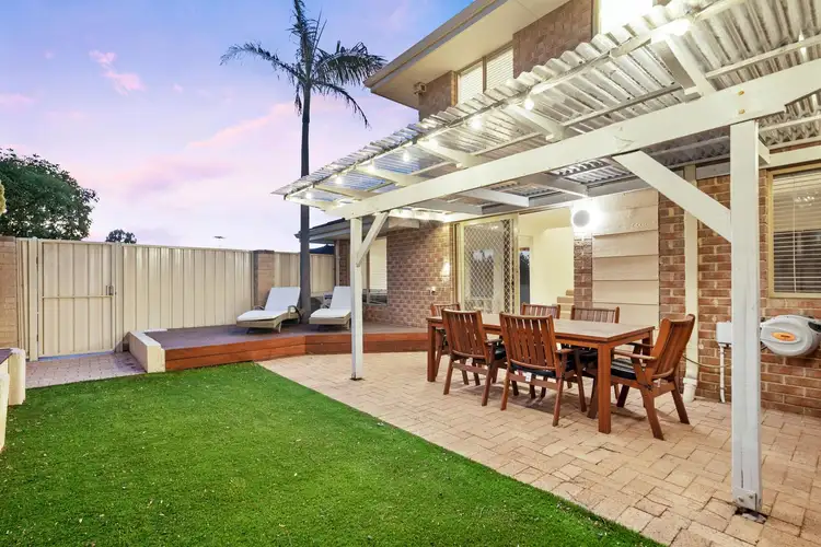 Fifth view of Homely villa listing, 1/14 Ramsdale Street, Scarborough WA 6019
