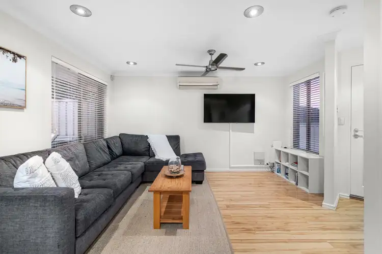 Sixth view of Homely villa listing, 1/14 Ramsdale Street, Scarborough WA 6019