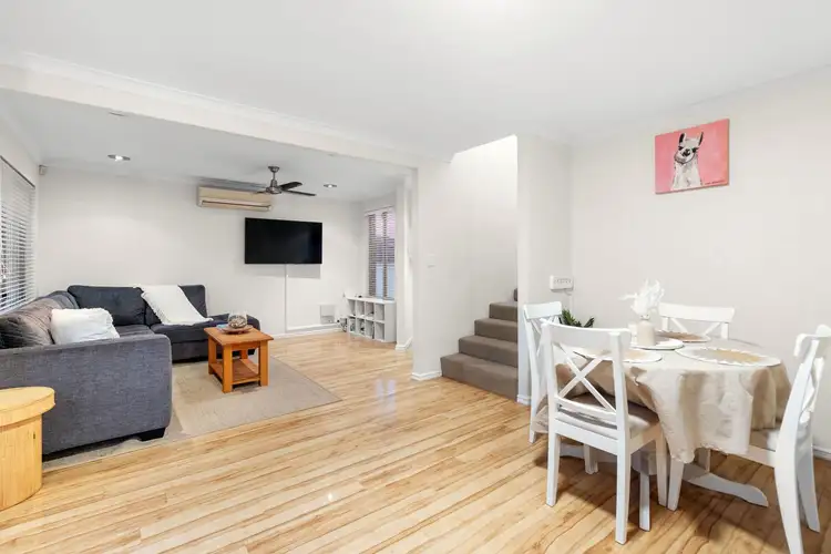 Seventh view of Homely villa listing, 1/14 Ramsdale Street, Scarborough WA 6019