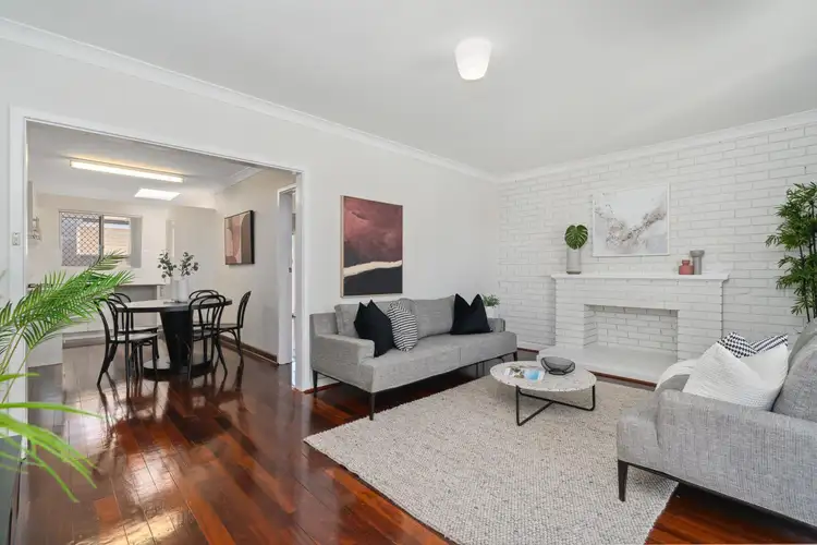 315 Spencer Road, Thornlie WA 6108