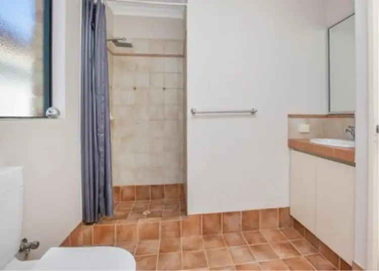 Sixth view of Homely unit listing, 7/53 Moreton Crescent, Warnbro WA 6169