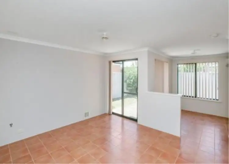 Seventh view of Homely unit listing, 7/53 Moreton Crescent, Warnbro WA 6169