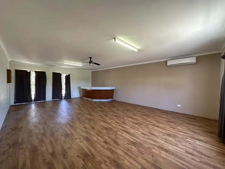 Fourth view of Homely house listing, 43 Forrest Hill Road, Katanning WA 6317