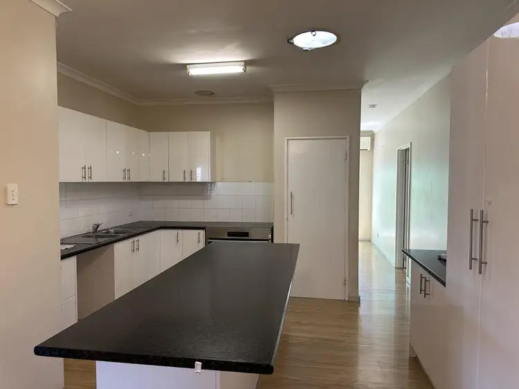 Seventh view of Homely house listing, 43 Forrest Hill Road, Katanning WA 6317