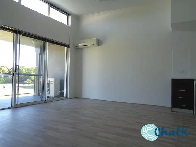 Fourth view of Homely unit listing, Address available on request