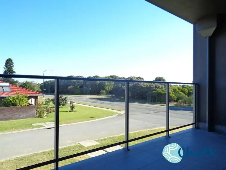 Fifth view of Homely unit listing, Address available on request