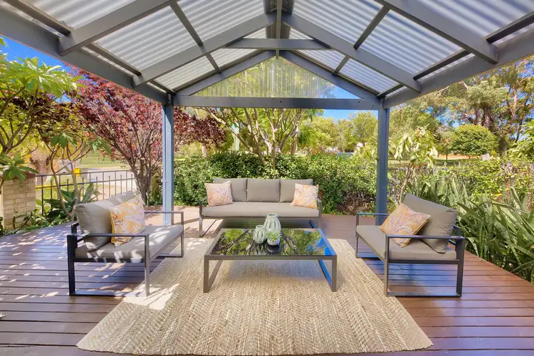 13A Selina Street, Innaloo WA 6018