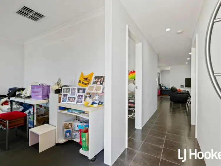 Third view of Homely house listing, 7 Hodgkinson Turn, Canning Vale WA 6155