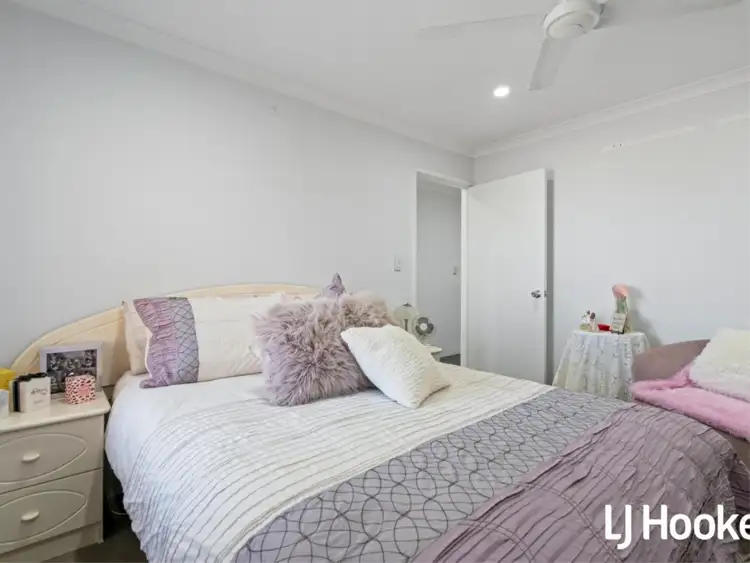 Sixth view of Homely house listing, 7 Hodgkinson Turn, Canning Vale WA 6155