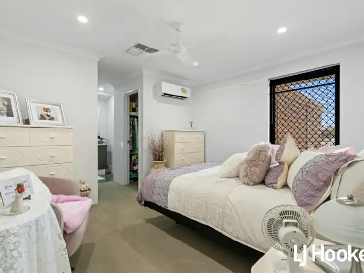 Seventh view of Homely house listing, 7 Hodgkinson Turn, Canning Vale WA 6155