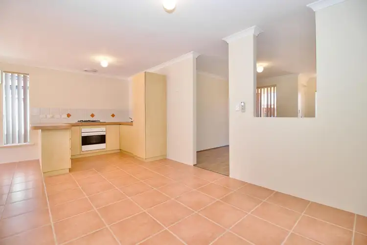 Sixth view of Homely villa listing, 2/23 Royal Palm Drive, Warnbro WA 6169