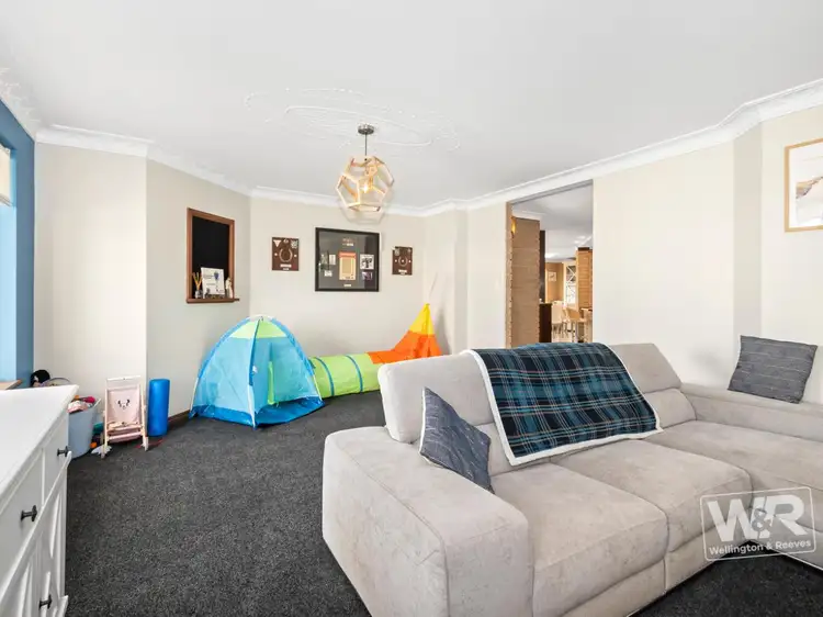 Fifth view of Homely house listing, 52 Erindale Court, Yakamia WA 6330