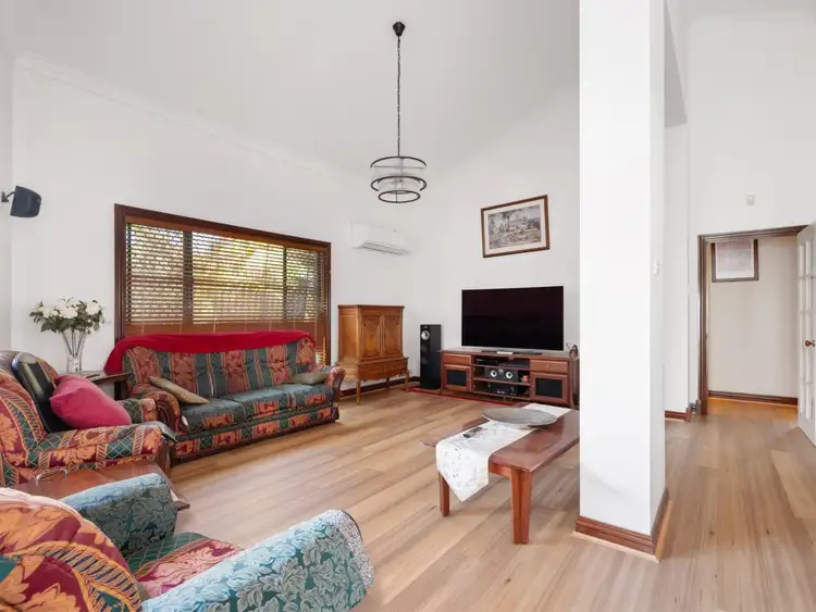 Fourth view of Homely house listing, 144 Campbell Street, Kalgoorlie WA 6430
