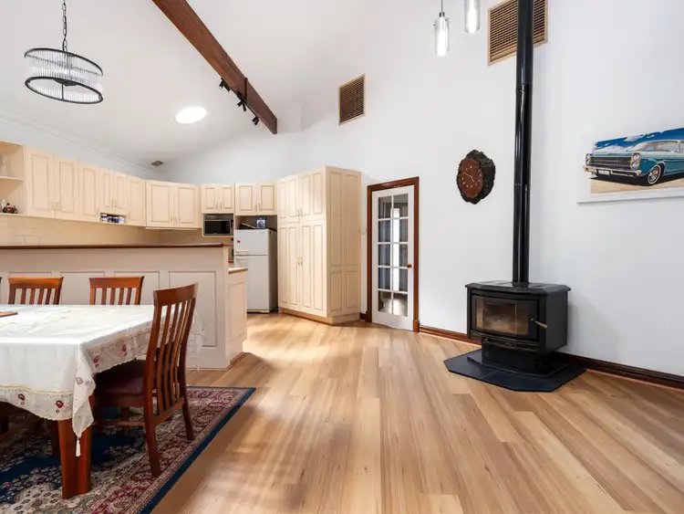 Fifth view of Homely house listing, 144 Campbell Street, Kalgoorlie WA 6430