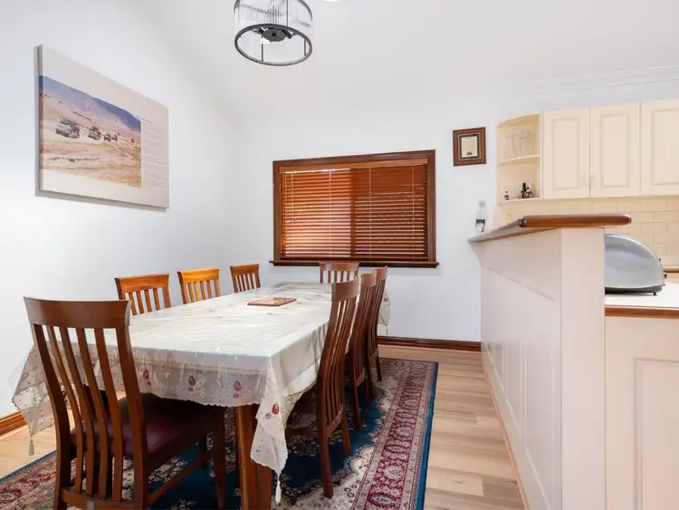 Sixth view of Homely house listing, 144 Campbell Street, Kalgoorlie WA 6430