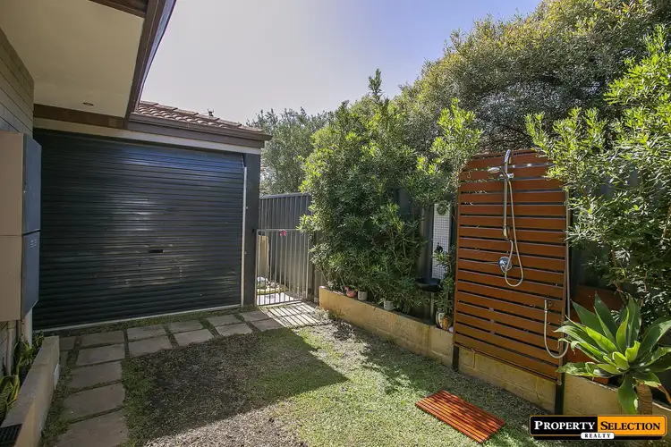 Sixth view of Homely house listing, 40 Narla Way, Nollamara WA 6061