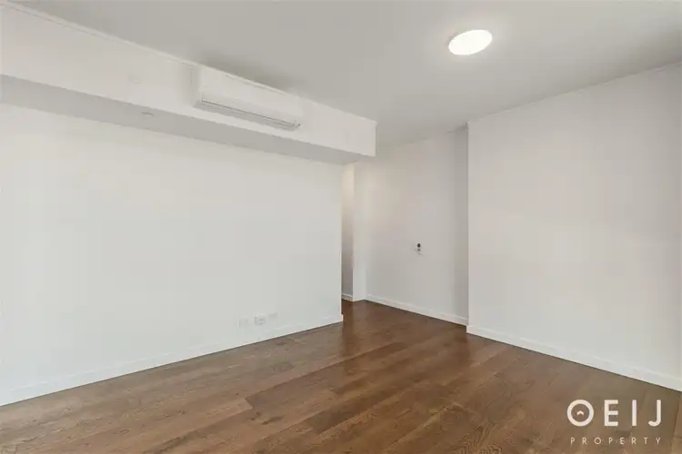 Fourth view of Homely apartment listing, 1001/179 Davy Street, Booragoon WA 6154