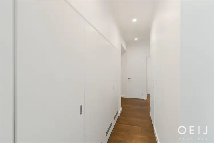 Seventh view of Homely apartment listing, 1001/179 Davy Street, Booragoon WA 6154