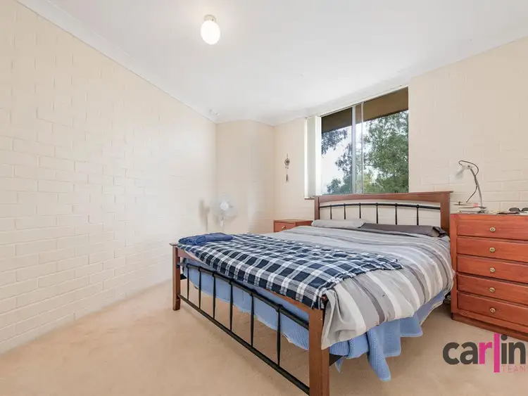 Sixth view of Homely unit listing, 24/2 Bennelong Place, Leederville WA 6007