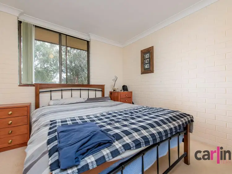 Seventh view of Homely unit listing, 24/2 Bennelong Place, Leederville WA 6007