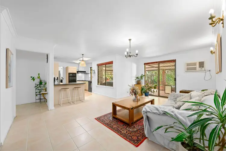 Fourth view of Homely house listing, 146 Morley Drive East, Eden Hill WA 6054