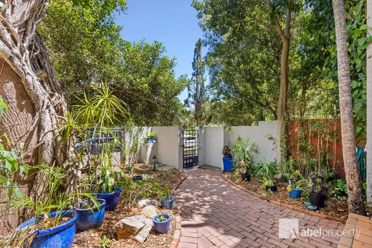 Fourth view of Homely house listing, 1 Hardy Road, Nedlands WA 6009