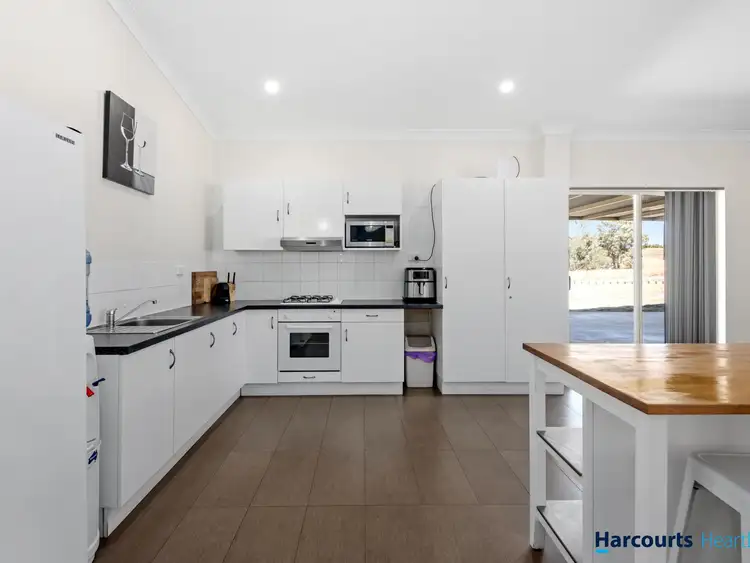 Third view of Homely house listing, 2477 Bridgetown - Boyup Brook Road, Boyup Brook WA 6244