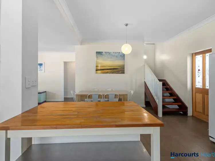 Sixth view of Homely house listing, 2477 Bridgetown - Boyup Brook Road, Boyup Brook WA 6244