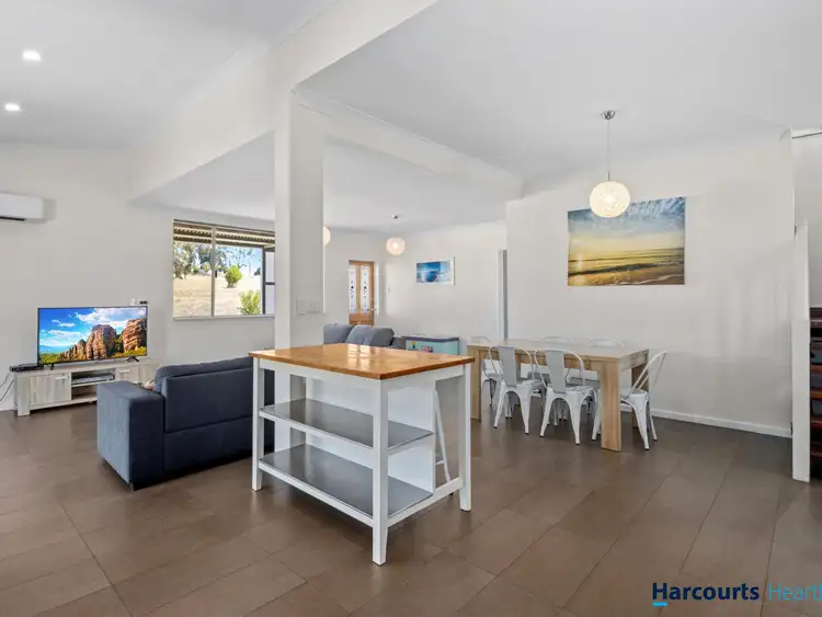 Seventh view of Homely house listing, 2477 Bridgetown - Boyup Brook Road, Boyup Brook WA 6244