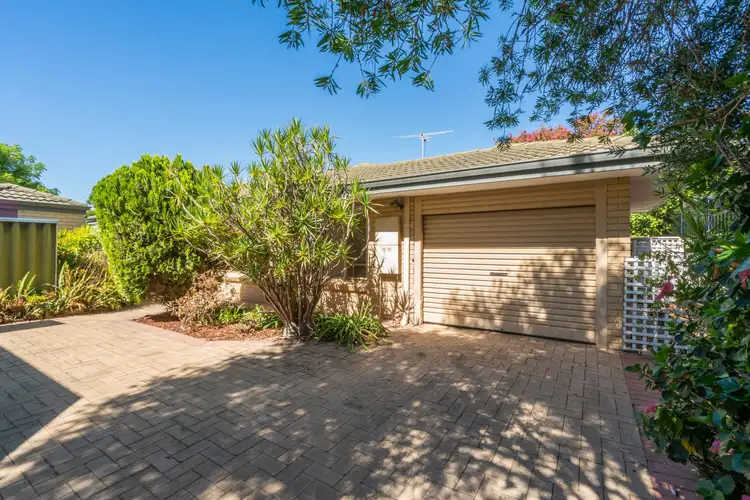 13A Reddington Way, Brentwood WA 6153