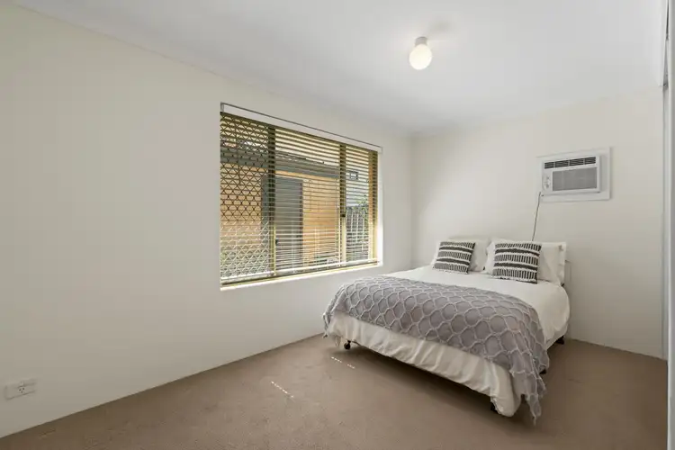 Sixth view of Homely house listing, 13A Reddington Way, Brentwood WA 6153