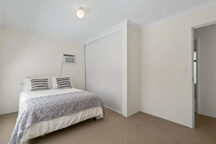 Seventh view of Homely house listing, 13A Reddington Way, Brentwood WA 6153