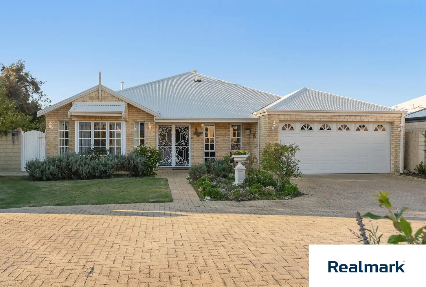 Main view of Homely house listing, 7 Carnarvon Way, Erskine WA 6210