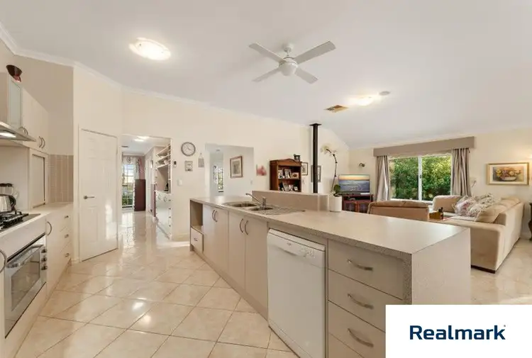 Sixth view of Homely house listing, 7 Carnarvon Way, Erskine WA 6210