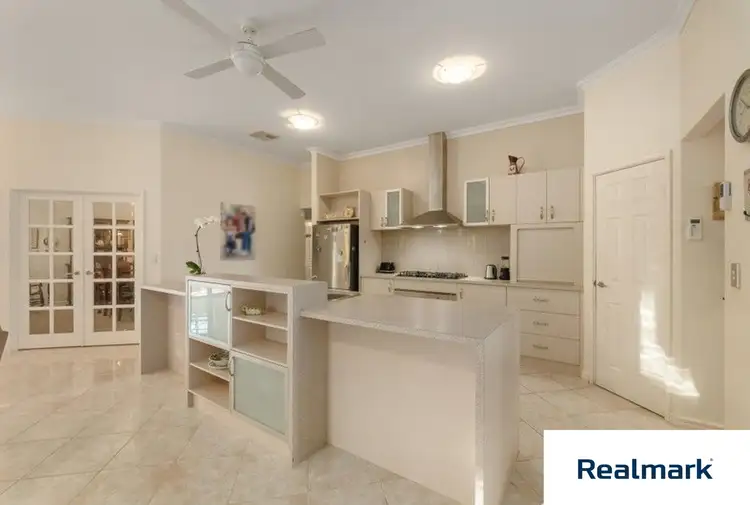 Seventh view of Homely house listing, 7 Carnarvon Way, Erskine WA 6210