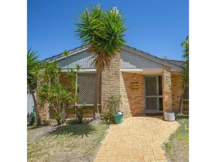 7A Letchworth Centre Avenue, Salter Point WA 6152