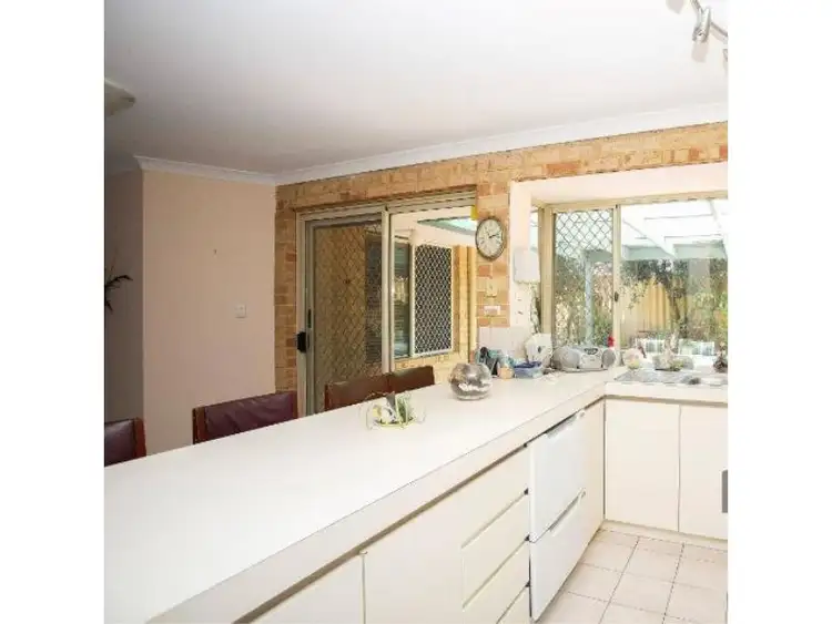 Fifth view of Homely house listing, 7A Letchworth Centre Avenue, Salter Point WA 6152