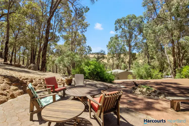 Main view of Homely house listing, 68 Eedle Terrace, Bridgetown WA 6255