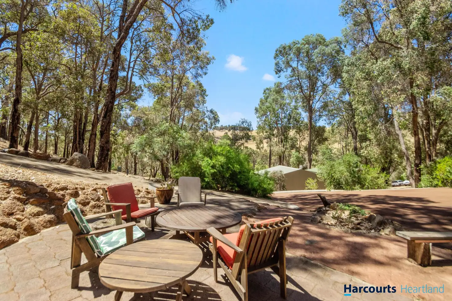 Main view of Homely house listing, 68 Eedle Terrace, Bridgetown WA 6255