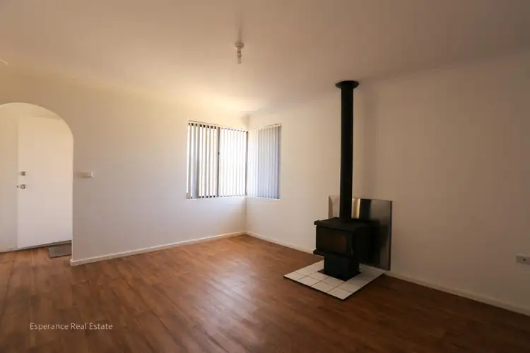 Third view of Homely house listing, 17 Dalyup Drive, Nulsen WA 6450